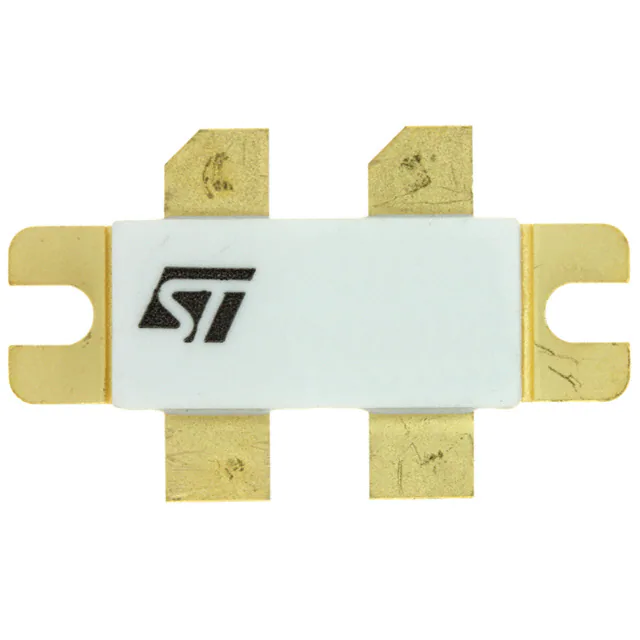 SD2942 STMicroelectronics electronic component